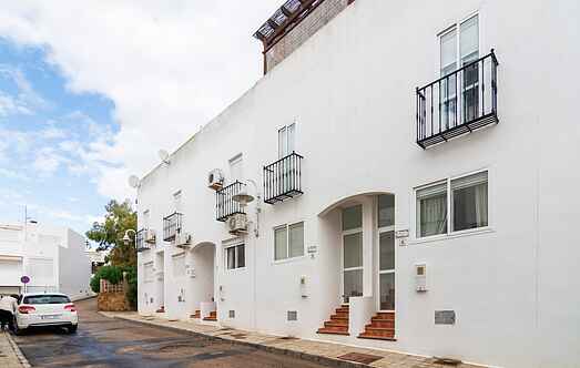 Holiday home mh71582