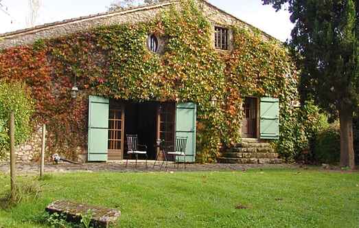 Manor house mh71595