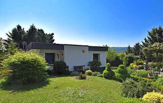 Holiday home mh71682