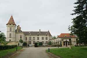 mh36576 mh36576