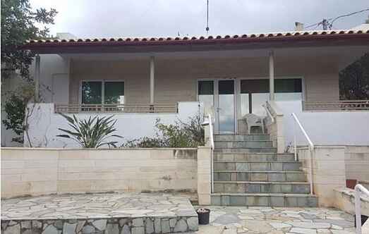 Villa mh71692