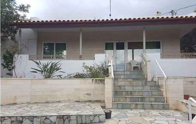Villa mh71692