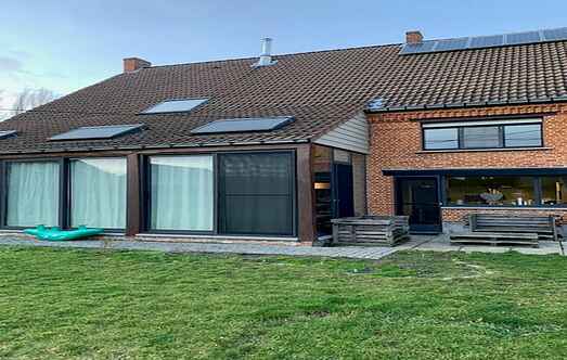 Manor house mh71723