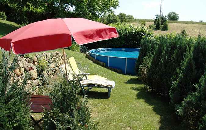 Villa mh69914