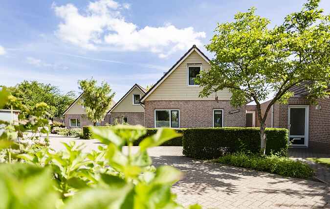 Sommerhus mh31851