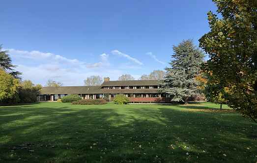 Villa mh71822