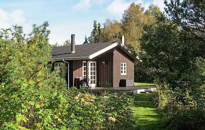 Holiday home mh70103