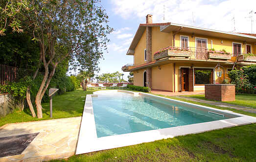 Villa mh71884