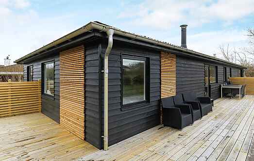Holiday home mh71748