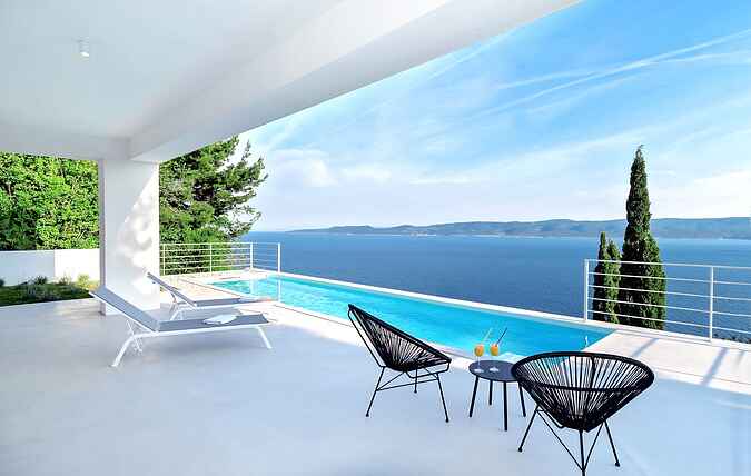 Villa mh71900