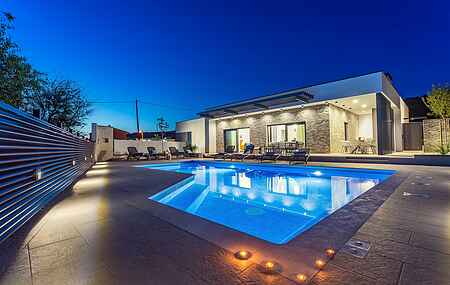 Villa mh71916