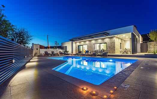 Villa mh71916