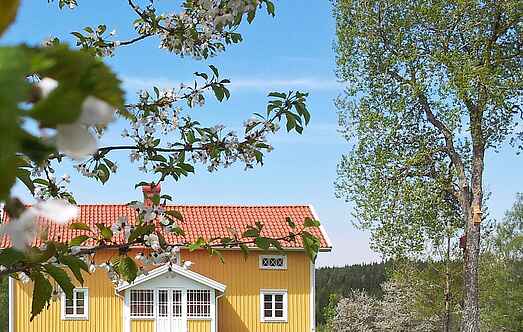 Sommerhus mh66143