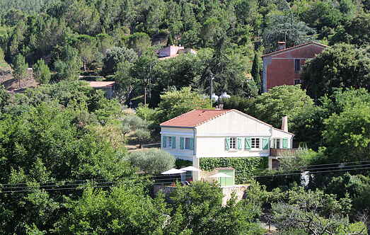 Villa mh71970