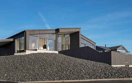 Holiday home mh71743