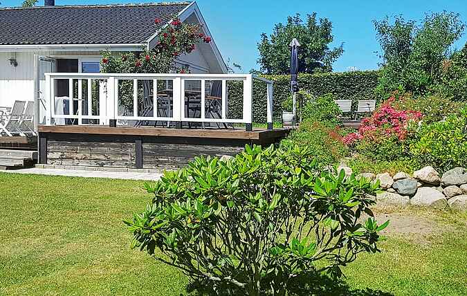 Casa vacanze mh6727