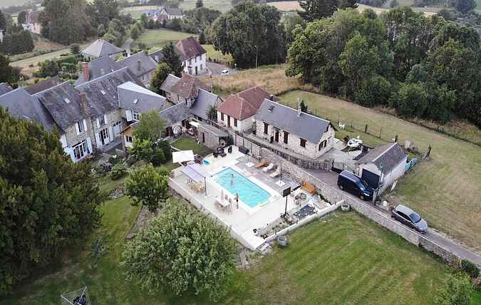 Herenhuis mh72286
