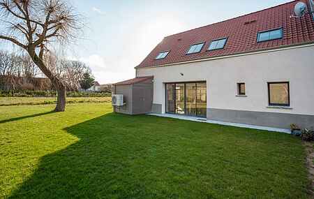 Holiday home mh71730