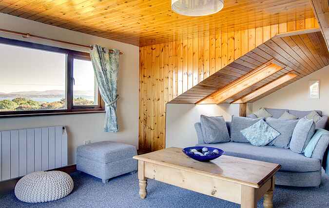 Sommerhus mh50897