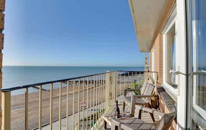Appartement mh51291