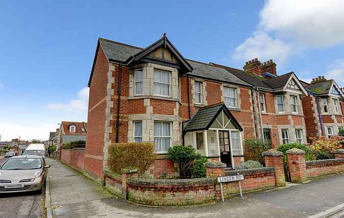 Holiday home mh51375