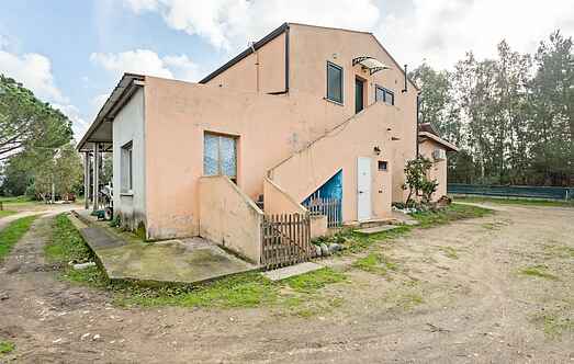 mh72585