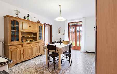 Sommerhus mh72589