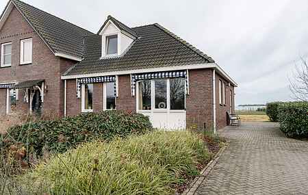 Sommerhus mh72719