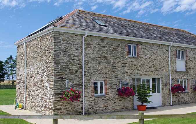 Holiday home mh50783