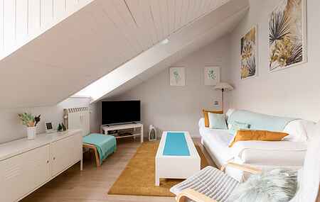 Apartment mh71639
