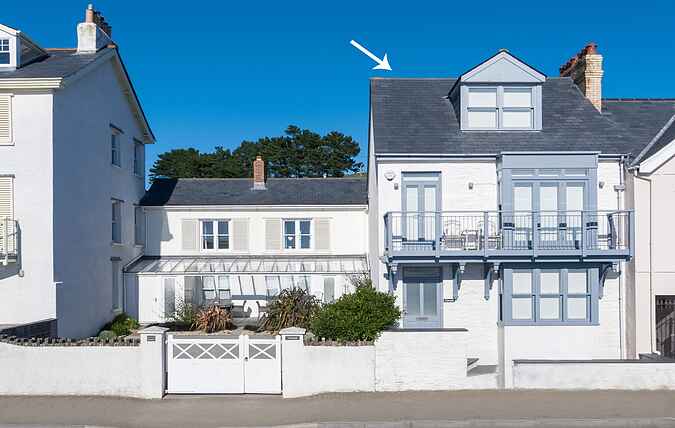 Sommerhus mh51316