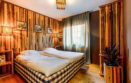 Sommerhus mh72932