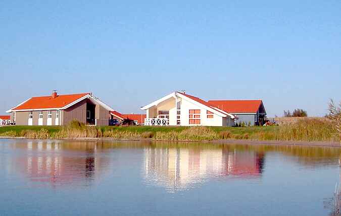 Casa vacanze mh12406