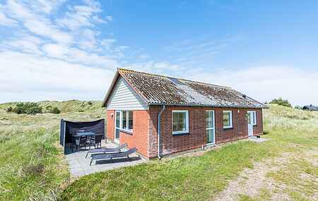 Casa vacanze mh74103