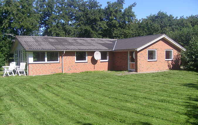 Sommerhus mh71996