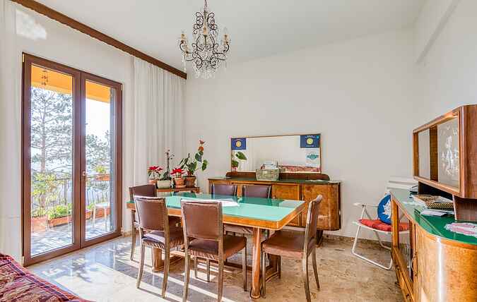 Casa vacanze mh71492