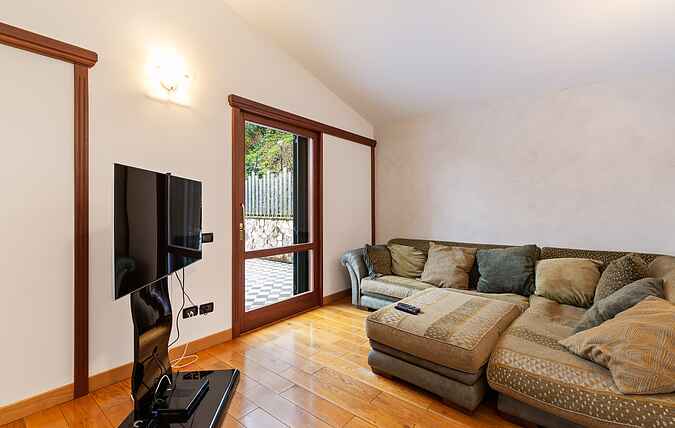 Villa mh74424