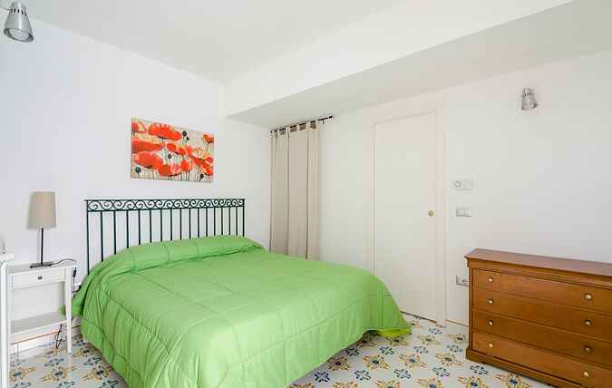 Sommerhus mh71434