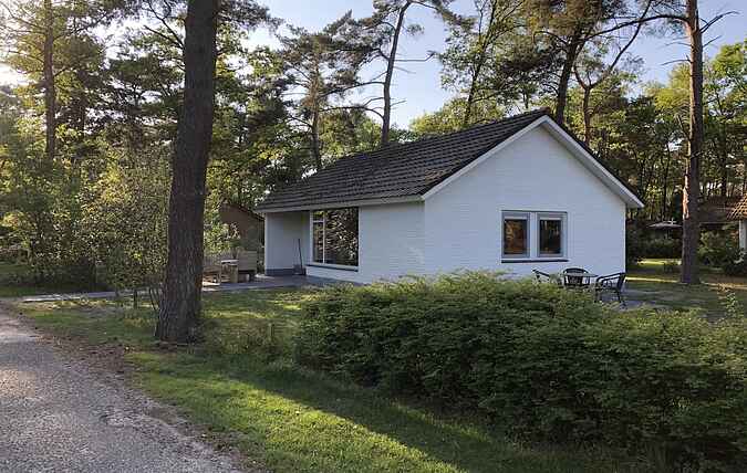 Sommerhus mh31683