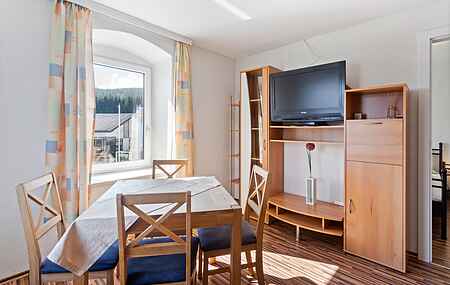 Apartment mh74919
