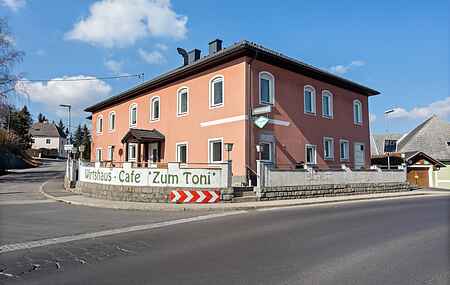 Apartment mh74918