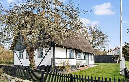 Holiday home mh62305