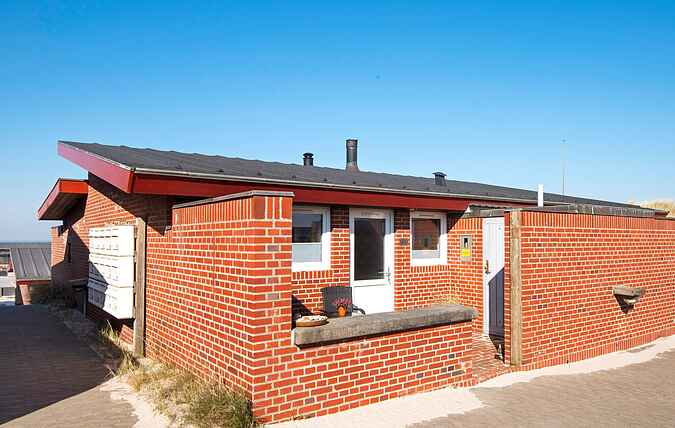 Holiday home mh7474