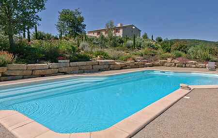 Villa mh24445