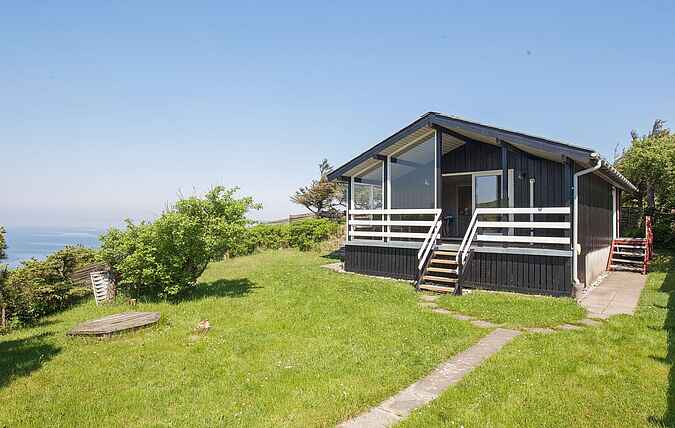 Holiday home mh10035