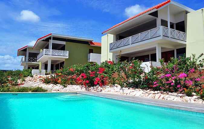Apartment mh44511