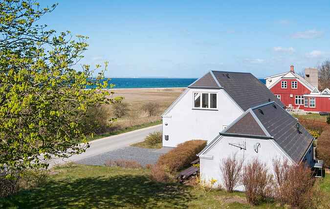 Casa vacanze mh10813