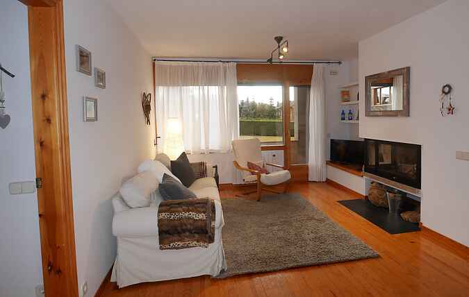 Apartment mh75745