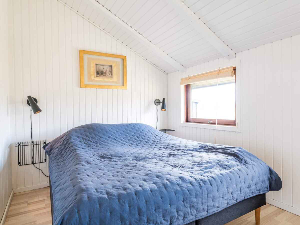 Get Sovevaerelse mobler lange strand HD