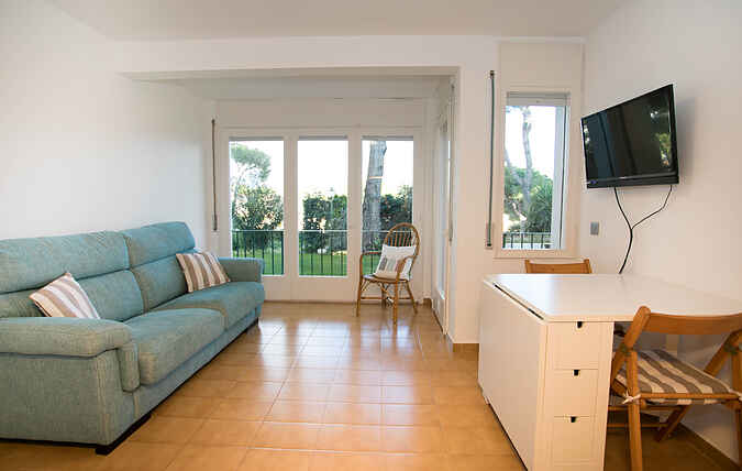 Vacaciones Cataluña | Alquiler vacaciones y casa rural en Cataluña